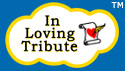 InLoving Tribute